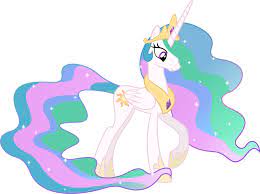 A Pofm Arsenal Held By Princess Celestia Units Princess Celestia Leader Twilight Sparkle My Little Pony Princess My Little Pony Drawing Princess Celestia
