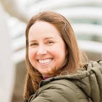 10 perfiles de «Caitlin Sullivan»