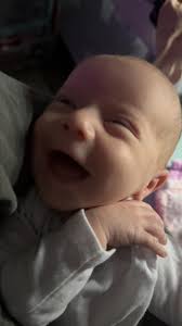 I've known what it is to love and to lose. I've known pain and tolerance.  And what I've learned from all of this is that you have to remain peaceful  and control