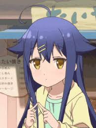 Anime Shy Gifs Tenor The best gifs are on giphy. anime shy gifs tenor