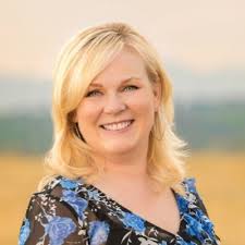 bjmandelstam (@bjmandelstam)