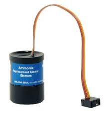 The agilent gas leak detector is an electronic leak detector that provides you with an easy way to quickly identify gas leaks in your gc system. Calibration Technologies Gg Nh3 Rc Calibration Technologies Sensors Replacement