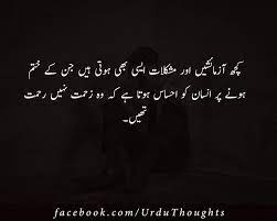  10 Urdu Quotes Images About Zindagi Success And People Urdu Thoughts Urdu Quotes Images Urdu Quotes Inspirational Quotes In Urdu