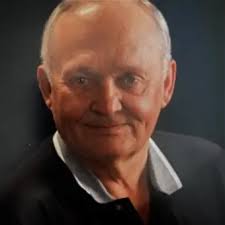 Obituary information for Douglas "Doug" Finis