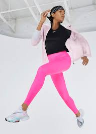 We did not find results for: What Yoga Leggings Are Best 2021 Nike Help