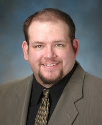 Richard Strauss: Der RosenkavalierINFINITY HALL, HartfordDec. 4, 2014