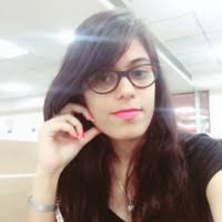 200+ "Pallavi Tripathi" profiles