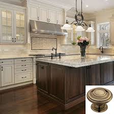 Dark Light Oak Maple Cherry Cabinetry And Mdf Vs Wood For Kitchen Cabinet Doors Check The Image Kitchen Remodel Small Kitchen Design Kitchen Renovation