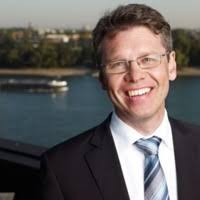 300+ Profile mit dem Suchbegriff „Prasch“