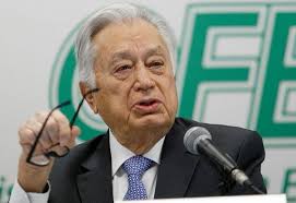 Agradece el director general de la CFE la gran hazaña que significó la  electrificación del Tren Maya