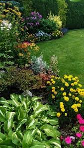 Garden Landscaping Rocks Out Landscape Garden Service Isle Of Wight Across Garden Landscaping Finance Garden Landscape Design Landscape Design Garden Services