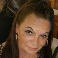 50+ "Cutone" profiles