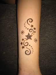 Pin By Maya On Henna Tattoo Henna Tattoo Designs Simple Henna Tattoo Hand Simple Henna Tattoo