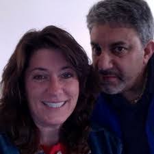 Melissa Panebianco's Instagram, Twitter & Facebook