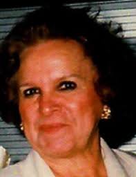 Schrock-Hogan Funeral Home & Cremation Services, Inc.