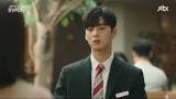 نتیجه تصویری برای ‪سریال my id is gangnam beauty‬‏