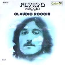 Image result for dischi liscio copertine