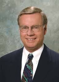 2006 ECE Annual Report