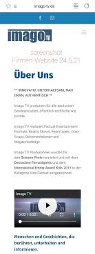 Skandalöse zustände bei sat1 und der imagotv gmbh! Infoluencer On Twitter Ikke Huftgold Hat Die Dreharbeiten Zu Der Sat1 Sendung Plotzlich Arm Plotzlich Reich Abgebrochen Erhebt Schwere Vorwurfe Gegen Die Produktionsfirma Imago Tv Es Wurde Wohl Mit Stark Traumatisierten