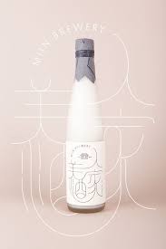 designspiration design inspiration packaging labels design packaging design wine design
