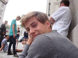 Pictures of Brian Skala, Picture #113549