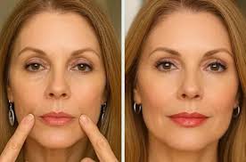 Eden Prairie football: Will defending champs take to the air?