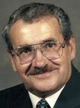 Robert L Lebzelter (1928-2013)