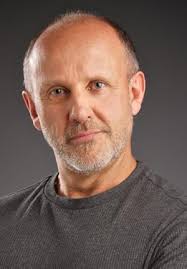 Jonathan Lawrence: Movies, TV, and Bio