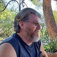 Dangerous Grounds (Hunter Killer #2) by George Wallace