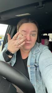 Rick Joyner Mile Bickle