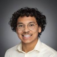 400+ "Kanyon" profiles