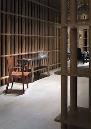 Hermes La Maison Milan 2011 Yatzer Milan Design Week Milan Design