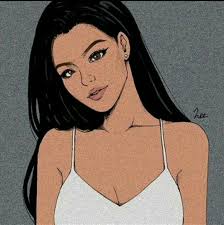 Art Art Pop Art Comic Girls Cartoon Art Pop Art Girl Cartoon profile pictures cartoon art vintage cartoon aesthetic anime profile picture cartoon icons cartoon wallpaper instagram cartoon cartoon profile amazon.com: pop art comic girls cartoon art