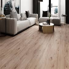 ¿qué es un piso en madera? Piso Flotante Pvc Vinilico Es Un Tipo De Piso Nuevo Ecologico Germany Labsun Wood Co Ltd