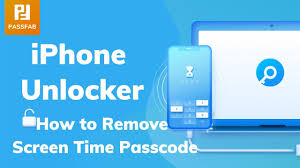 Ukeysoft iphone unlocker to unlock iphone and apple id. Iphone Passcode Unlocker Torrent 11 2021