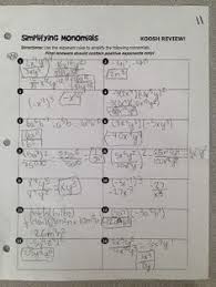 Showing 8 worksheets for gina wilson all things algebra answers 2017. All Things Algebra Answer Key 2017