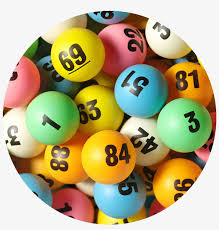 If you have a lotteria in your country, which one is your favourite? About The Lottery Lotteria Png Image Transparent Png Free Download On Seekpng