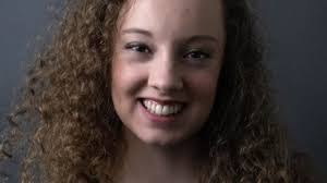 Jackie Toth's Instagram, Twitter & Facebook