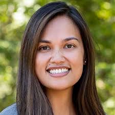 Bethany Nguyen's Instagram, Twitter & Facebook