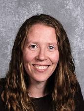 Observe But Not Interfere: You Decide For Yourself