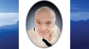 David E. Custer, Grove City, PA Obituary