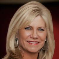 Top Real Estate Agents & Realtors in Nevada City, CA for 2025 (Verified)