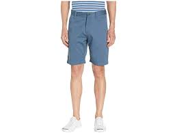 Volcom Frickin Drifter Chino Short Chino Shorts Chino Shorts Mens Mens Shorts