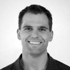 Jacoby Allen's Instagram, Twitter & Facebook