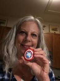 Unknown creature found in Elizabeth, Colorado