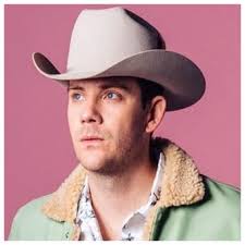 Sam Outlaw — Laurel Canyon Music