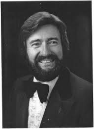 For many of us who visited Rio Nido during the 1950s and 1960s, one real  memory was the performances by Dick Crest and his orchestra. Dick led free  concerts and his orchestra