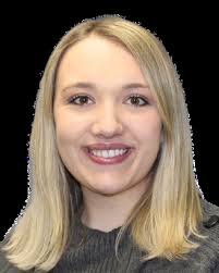 2023 Mercantile Bank Corporate Sustainabilitiy Report