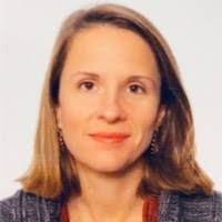 200+ perfiles de «Salto»