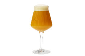 Neipa Thats Better Than Treehouse Home Brewing Beer Beer Recipes Homebrew Beer Recipes